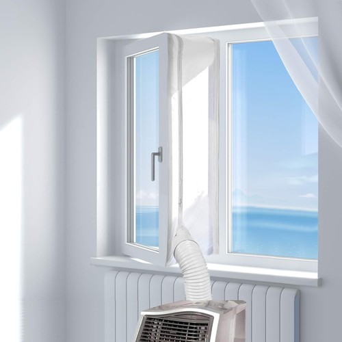 Fensterabdichtung klimaanlage - fensterabdichtung,