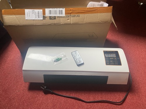 Klimaanlage mit heizfunktion - mit,
