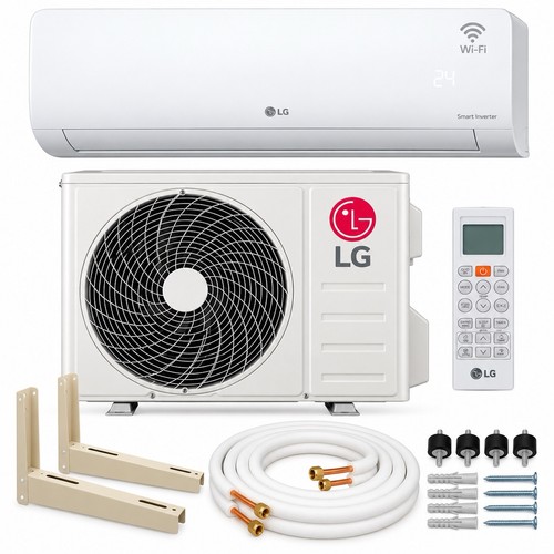 Klimaanlage split 12000btu - klimaanlage,