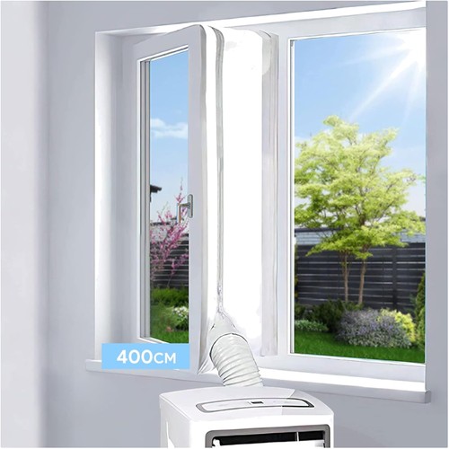 Fensterabdichtung klimaanlage - fensterabdichtung,