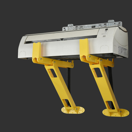 Mini-Split-Klimaanlage