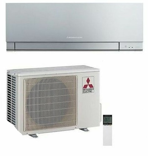 Klimaanlage mitsubishi - klimaanlage,