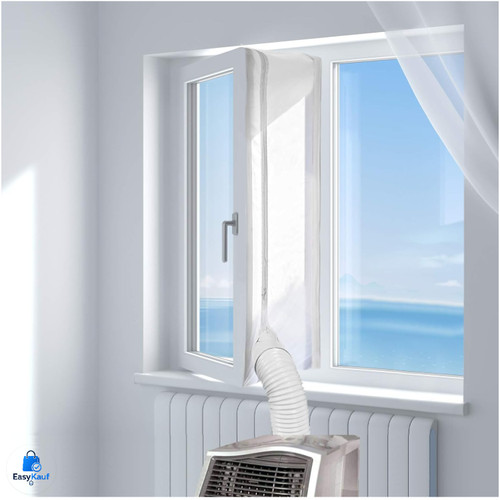 Fensterabdichtung klimaanlage - fensterabdichtung,