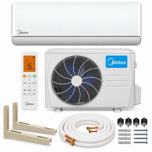 Klimaanlage split 12000btu - klimaanlage,