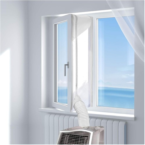 Fensterabdichtung klimaanlage - fensterabdichtung,
