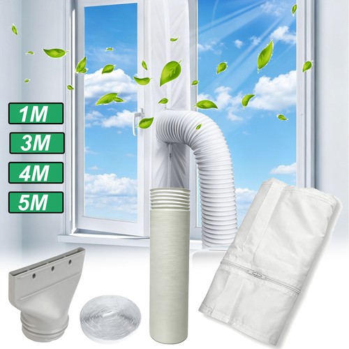 Fensterabdichtung für mobile - fensterabdichtung,